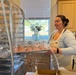 Spouses start home-based businesses at JBLM