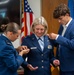 Vermont Air National Guard Leader Promoted to Brigadier General
