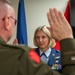 Vermont Air National Guard Leader Promoted to Brigadier General