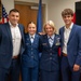 Vermont Air National Guard Leader Promoted to Brigadier General