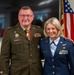 Vermont Air National Guard Leader Promoted to Brigadier General