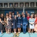Vermont Air National Guard Leader Promoted to Brigadier General