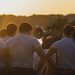 NSWAC at USNA Wrestling Camp
