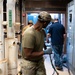 Electrical Systems