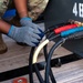 Electrical Systems