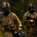 DEVIL AVALANCHE CBRN