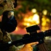 DEVIL AVALANCHE CBRN