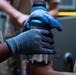 Electrical Systems