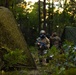 DEVIL AVALANCHE CBRN