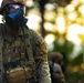 DEVIL AVALANCHE CBRN