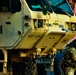DEVIL AVALANCHE CBRN