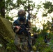 DEVIL AVALANCHE CBRN