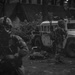 DEVIL AVALANCHE CBRN