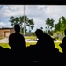 325th Munitions Squadron prepares for AFCOCOMP 2025