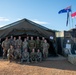 987th in Action: Maintaining Operational Readiness at Talisman Sabre 25