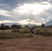 ADF Signal Troops Return From Comms Task at Talisman Sabre 25