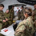 987th in Action: Maintaining Operational Readiness at Talisman Sabre 25