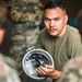 325th Munitions Squadron prepares for AFCOCOMP 2025