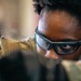 325th Munitions Squadron prepares for AFCOCOMP 2025