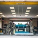 325th Munitions Squadron prepares for AFCOCOMP 2025