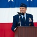 New Commander Takes the Helm of 28th Bomb Wing