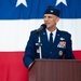 New Commander Takes the Helm of 28th Bomb Wing