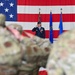 New Commander Takes the Helm of 28th Bomb Wing