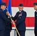 New Commander Takes the Helm of 28th Bomb Wing