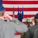 New Commander Takes the Helm of 28th Bomb Wing