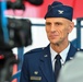 New Commander Takes the Helm of 28th Bomb Wing