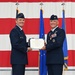 New Commander Takes the Helm of 28th Bomb Wing