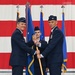 New Commander Takes the Helm of 28th Bomb Wing