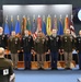 Fort Rucker Retirement Ceremony 25JUL25