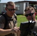 181st Civil Engineering Squadron Annual Training 2025