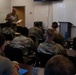 181st Civil Engineering Squadron Annual Training 2025