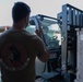 181st Civil Engineering Squadron Annual Training 2025