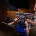 181st Civil Engineering Squadron Annual Training 2025
