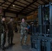 181st Civil Engineering Squadron Annual Training 2025