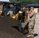 181st Civil Engineering Squadron Annual Training 2025