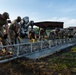 181st Civil Engineering Squadron Annual Training 2025