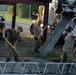 181st Civil Engineering Squadron Annual Training 2025