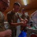 181st Civil Engineering Squadron Annual Training 2025