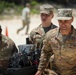 USARPAC BSC 2025 Zodiac Relay
