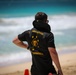 USARPAC BSC 2025 Zodiac Relay