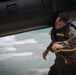 USARPAC BSC 2025 Zodiac Relay