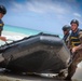 USARPAC BSC 2025 Zodiac Relay