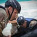 USARPAC BSC 2025 Zodiac Relay