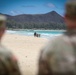 USARPAC BSC 2025 Zodiac Relay