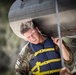USARPAC BSC 2025 Zodiac Relay