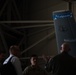 Military Reserve Exchange Program: Estonian Leaders Engage with California Air National Guard